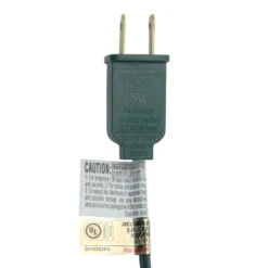 7.5' Pre-Lit Traditional Mixed Pine Artificial Christmas Tree - Multicolor Lights 7 7.5' Pre-Lit Traditional Mixed Pine Artificial Christmas Tree - Multicolor Lights -Christmas Decoration Store sienna 642d6113 2 19024.1588356271