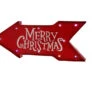 23" Battery Operated Lighted Color Changing Red Arrow Merry Christmas Sign -Christmas Decoration Store smjvmy8m7taa1fdvbrtouk9s12pnogbg 32010.1588389027