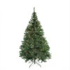 Northlight 6.5' Pre-Lit Medium Niagara Pine Artificial Christmas Tree - Clear Lights -Christmas Decoration Store spv5od2w32gl55gcusgrolx37jzaorzb 98409.1588351411