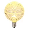 Club Pack Of 25 LED G50 Warm Clear Replacement Christmas Light Bulbs - E12 Base -Christmas Decoration Store sxlnntwk4vg6tegpskbp9jcdvmugeaet 00936.1588397851
