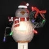 Roman 6.25" Red And White LED Lighted Festive Wintry Penguin With Wreath Christmas Night Light -Christmas Decoration Store u5p5dvf07lrkkdokbvvhwkhupahqy8ee 30983.1588398344