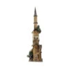 Northlight 27.5" LED Lighted Brown And Cream Church Christmas Decoration -Christmas Decoration Store ukj9bpaoavhhjkpn1ntrnyvbqmidcwmf 15785.1587645150