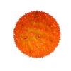 10" Pre-Lit Orange Twinkling Starlight Sphere Christmas Decor -Christmas Decoration Store vickerman w121808 52177.1588357717