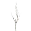 Northlight 46.5" White And Brown Birch Artificial Christmas Branch Twig -Christmas Decoration Store vjzqa5lydemrkmpulo2m4dzcdweg5lt2 51444.1588415388