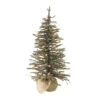 Northlight 4' Pre-lit Potted Twig Slim Artificial Christmas Tree - Warm Clear Lights -Christmas Decoration Store w9ccdx3hiu8m1tozf17beipjhrjhnuxh 55025.1587644078