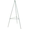 36" Green Metal Wire Standing Display Easel For Christmas & Easter Wreaths Or Memorials 2 36" Green Metal Wire Standing Display Easel For Christmas & Easter Wreaths Or Memorials -Christmas Decoration Store w9kilvoyazbr5aynpty9idwrujqf2iaq 62743.1588416105