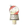 7" White And Red Christmas Traditions Snowflake Ball Ornament Glittering Snow Dome Night Light -Christmas Decoration Store wfy2e9sbfoarekz4za7ptf4g4ldebpie 36187.1588358709