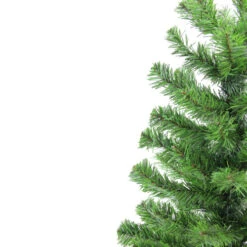 Northlight 28" Balsam Pine Medium Artificial Christmas Tree - Unlit -Christmas Decoration Store xnkfcbuhfpjpq8wtpliachrtqkrauegp 65062.1665433002