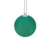 Sienna 7" Green Lighted Twinkling Patio Christmas Hanging Decoration -Christmas Decoration Store xops7opaioexb3jpoqmv9nw5vcaa2i7t 14581.1588362089