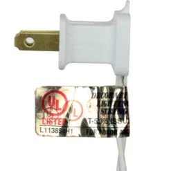 24" Pink And Red Pre-Lit Orchid Cedar Pine Artificial Christmas Wreath - Pink Lights - 30789933 -Christmas Decoration Store y3a2sh0mfpb895yyxmuz9rjmiwxk7oi1 59960.1588357248