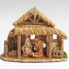 Roman 6.25" Fontanini Silent Night Musical Holy Family Christmas Nativity Scene -Christmas Decoration Store z8gukjkvzsfqeos8fewpmkjcq59j0hwm 58456.1588359281