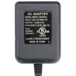 3' Pre-Lit Medium Fiber Optic Red Poinsettias Artificial Christmas Tree - Multicolor Lights -Christmas Decoration Store zxpavlhljs3w54a5ejpd8qnzo8vf57tl 83107.1588414609