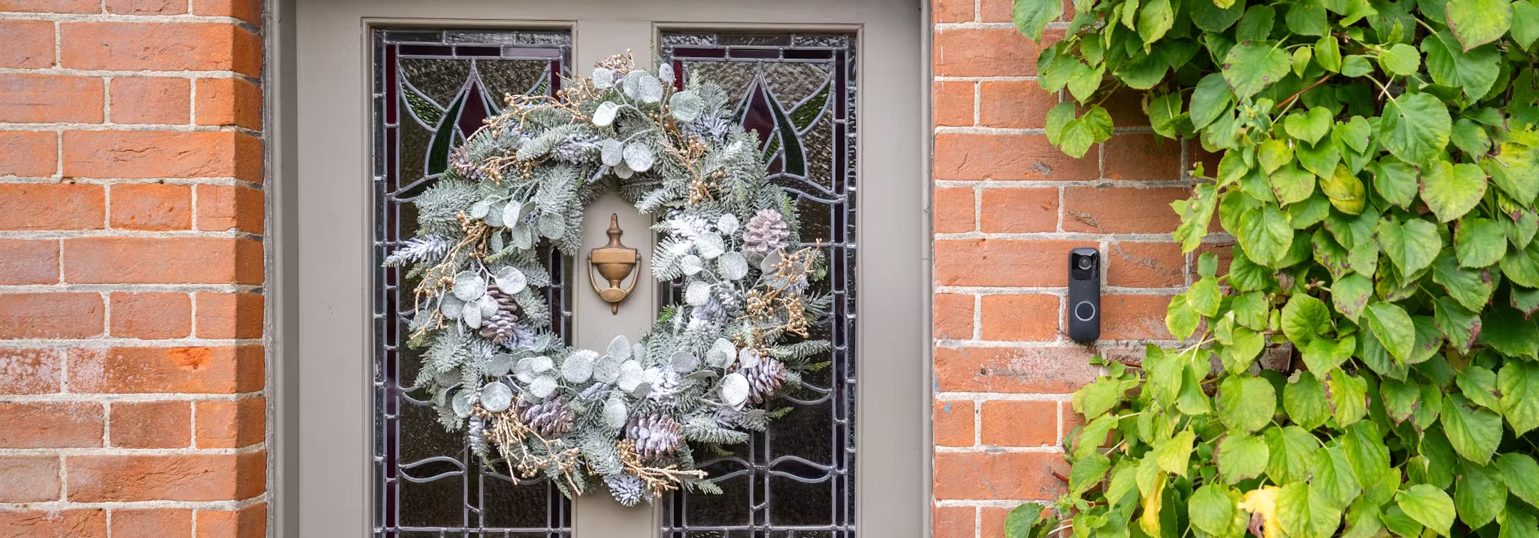 Christmas Decoration Store -Christmas Decoration Store 2